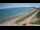 Webcam in La Manga del Mar Menor, 24 km entfernt