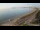 Webcam in La Manga del Mar Menor, 14.6 km entfernt