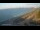 Webcam in La Manga del Mar Menor, 26.3 km