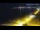 Webcam in La Manga del Mar Menor, 83 km