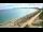 Webcam in La Manga del Mar Menor, 10.1 mi away