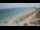 Webcam in La Manga del Mar Menor, 33.6 mi away