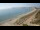 Webcam in La Manga del Mar Menor, 83 km