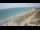 Webcam in La Manga del Mar Menor, 9.4 mi away