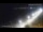Webcam in La Manga del Mar Menor, 11.8 km entfernt