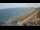 Webcam in La Manga del Mar Menor, 10.1 mi away