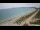 Webcam in La Manga del Mar Menor, 13 km