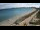 Webcam in La Manga del Mar Menor, 50.4 km