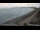 Webcam in La Manga del Mar Menor, 228.2 km