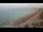 Webcam in La Manga del Mar Menor, 11.8 km