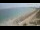 Webcam in La Manga del Mar Menor, 5 mi away