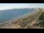 Webcam in La Manga del Mar Menor, 83 km
