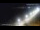 Webcam in La Manga del Mar Menor, 7 mi away