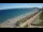 Webcam in La Manga del Mar Menor, 83 km entfernt