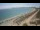 Webcam in La Manga del Mar Menor, 10.1 mi away