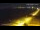 Webcam in La Manga del Mar Menor, 228.2 km