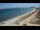 Webcam in La Manga del Mar Menor, 11.8 km entfernt