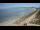 Webcam in La Manga del Mar Menor, 83 km