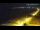 Webcam in La Manga del Mar Menor, 227 km