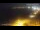 Webcam in La Manga del Mar Menor, 10.1 mi away