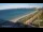 Webcam in La Manga del Mar Menor, 27.8 mi away