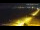Webcam in La Manga del Mar Menor, 16 mi away