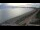 Webcam in La Manga del Mar Menor, 112 km