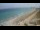 Webcam in La Manga del Mar Menor, 10.1 mi away