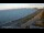 Webcam in La Manga del Mar Menor, 4.5 mi away