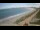 Webcam in La Manga del Mar Menor, 83 km