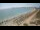 Webcam in La Manga del Mar Menor, 43.4 mi away