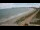 Webcam in La Manga del Mar Menor, 83 km