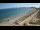 Webcam in La Manga del Mar Menor, 40.5 mi away