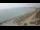 Webcam in La Manga del Mar Menor, 5 mi away