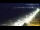 Webcam in La Manga del Mar Menor, 5 mi away