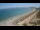 Webcam in La Manga del Mar Menor, 5 mi away