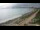 Webcam in La Manga del Mar Menor, 7 km