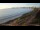 Webcam in La Manga del Mar Menor, 13 km