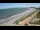 Webcam in La Manga del Mar Menor, 105.2 km