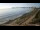 Webcam in La Manga del Mar Menor, 14.6 km