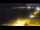Webcam in La Manga del Mar Menor, 10.1 mi away
