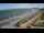 Webcam in La Manga del Mar Menor, 24 km