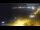Webcam in La Manga del Mar Menor, 50.4 km