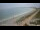 Webcam in La Manga del Mar Menor, 43.4 mi away