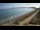 Webcam in La Manga del Mar Menor, 87 km entfernt