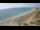 Webcam in La Manga del Mar Menor, 5 mi away