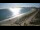 Webcam in La Manga del Mar Menor, 13 km