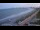 Webcam in La Manga del Mar Menor, 11.8 km