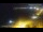Webcam in La Manga del Mar Menor, 13 km entfernt