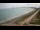 Webcam in La Manga del Mar Menor, 24 km